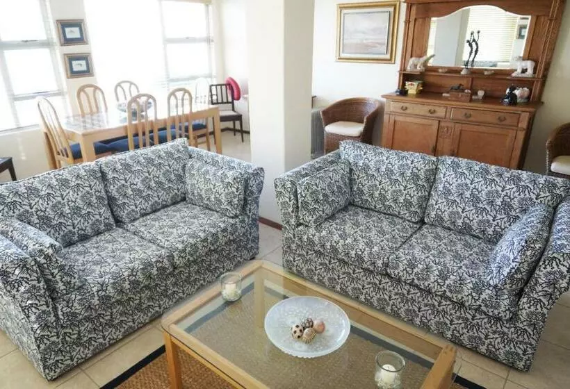 Summer Place B&b