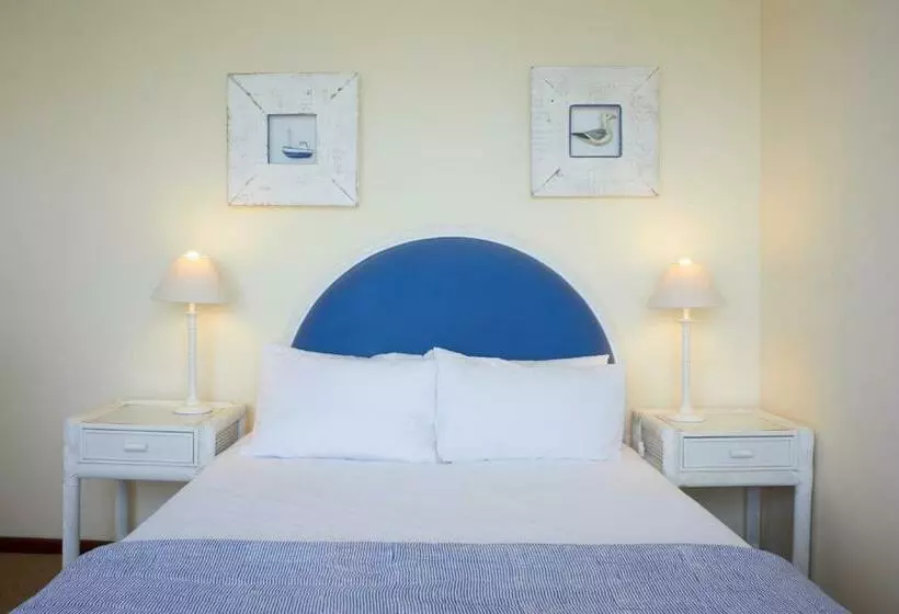 Summer Place B&b