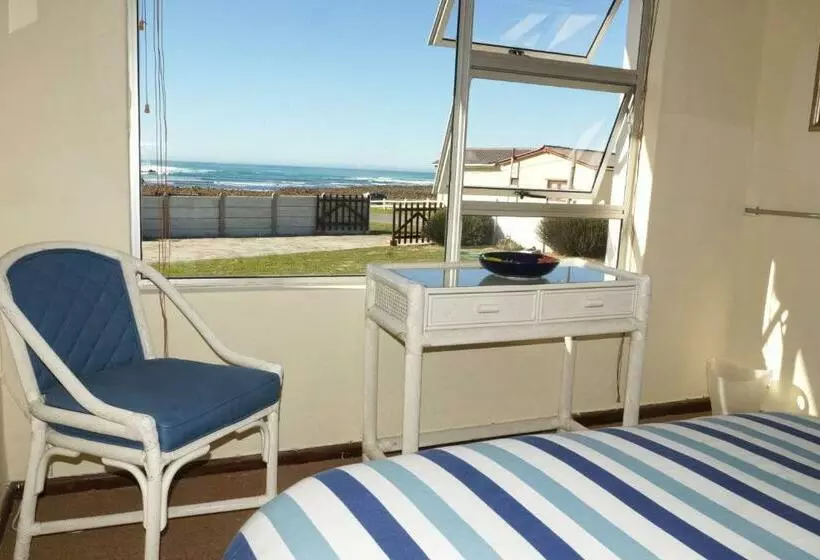 Summer Place B&b
