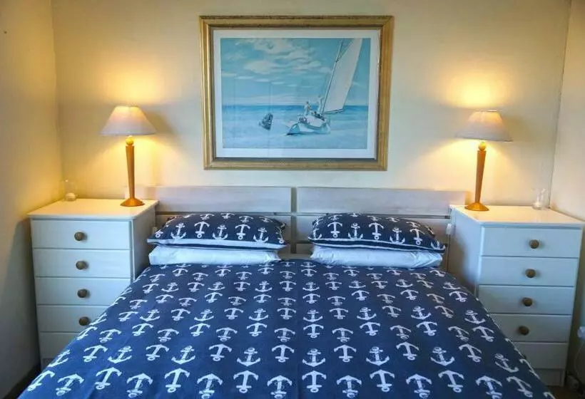 Summer Place B&b