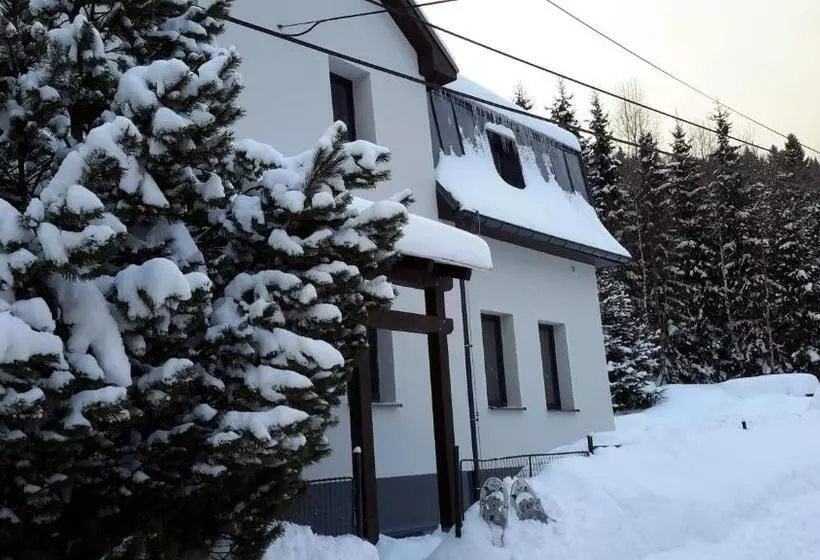 B&b à La Montagne
