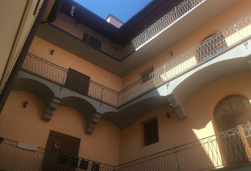 צימר Cbs/bed&soup