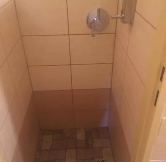 Aamiaismajoitus (B&B) Cbs/bed&soup