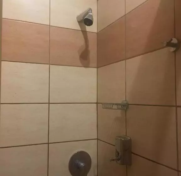 Aamiaismajoitus (B&B) Cbs/bed&soup