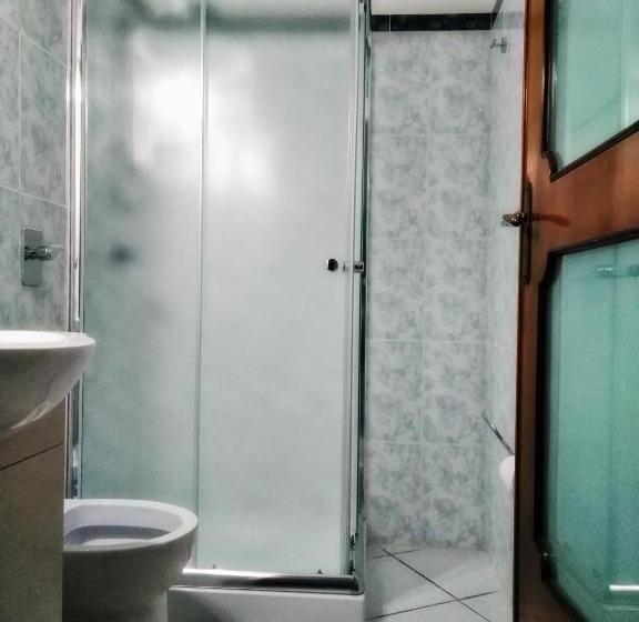 Bed and Breakfast L Antica Torre