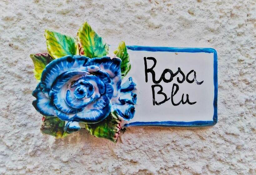 Bed and Breakfast L Antica Torre