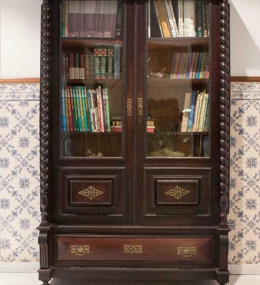 ベッドアンドブレックファースト The Rooftop Suites