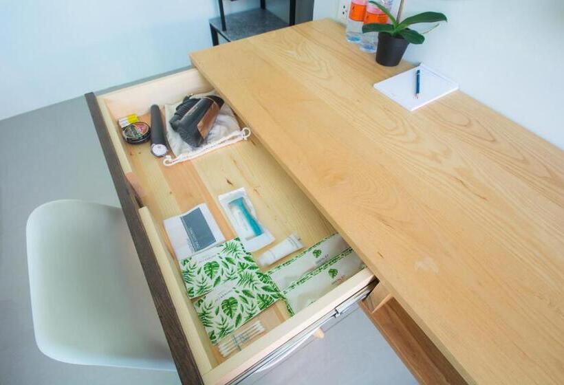 هتل Good Night Pool Villa Phuket Sha Plus