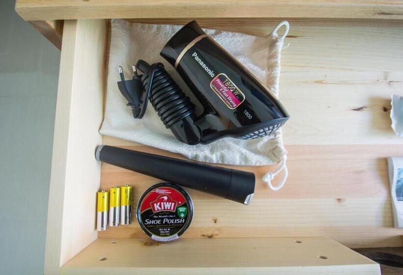 هتل Good Night Pool Villa Phuket Sha Plus