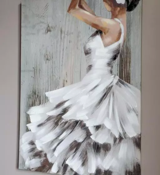 ホテル Le Coligny