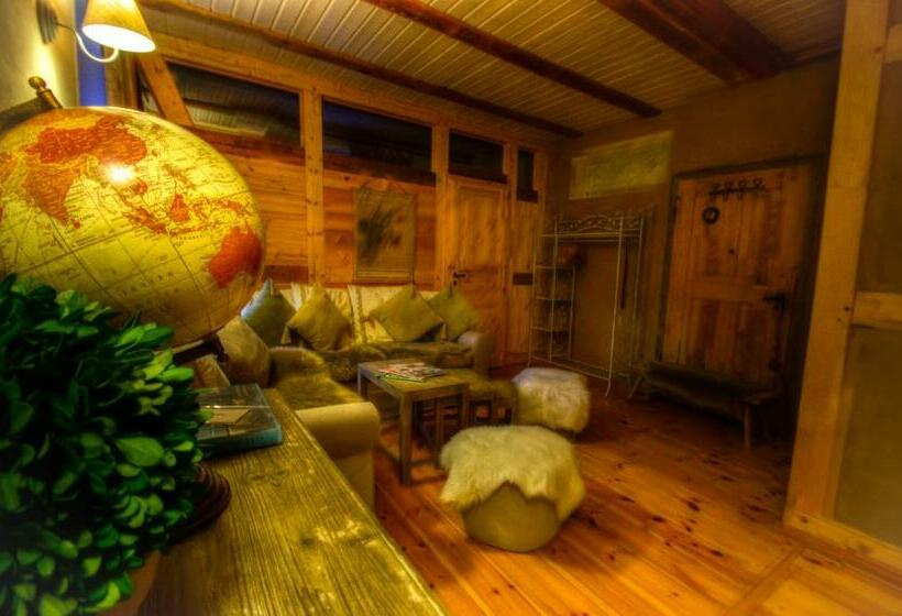 Отель Schmidtalien Schlemmen Und Schlummern