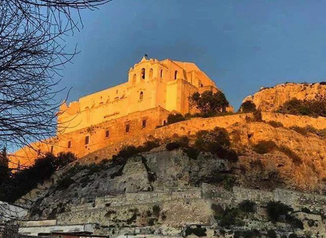 Pensjonat Agorà Rooms