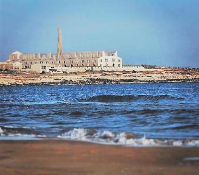 Pensjonat Agorà Rooms