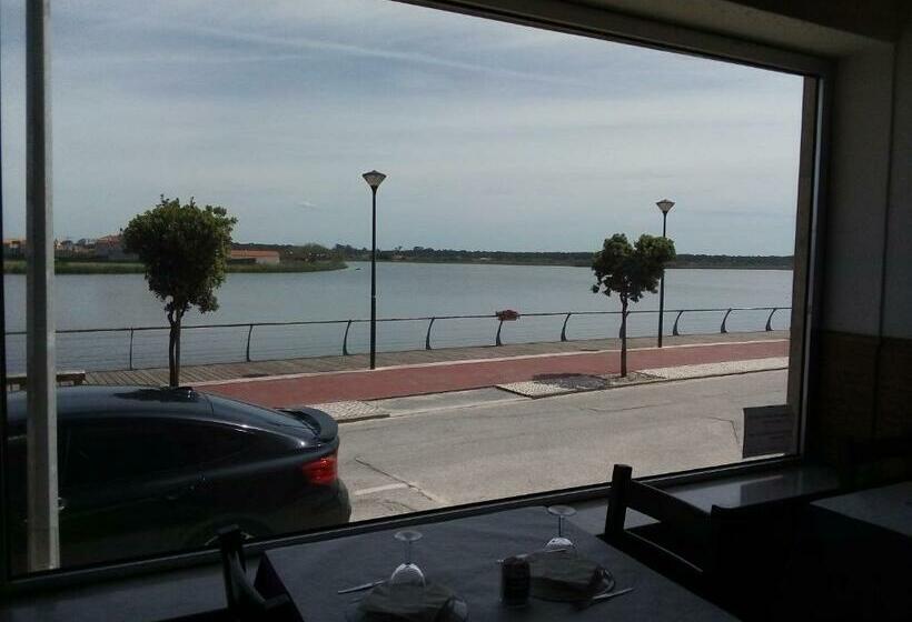 膳宿费 Canadian Star