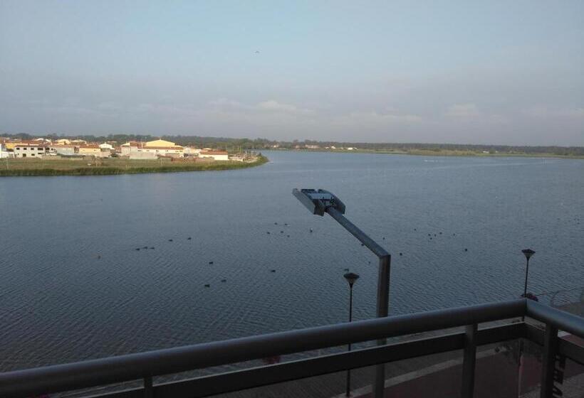 膳宿费 Canadian Star