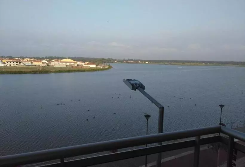 Majatalo Canadian Star