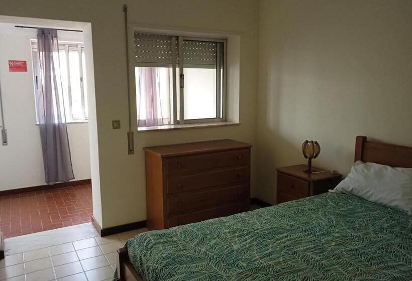 膳宿费 Canadian Star