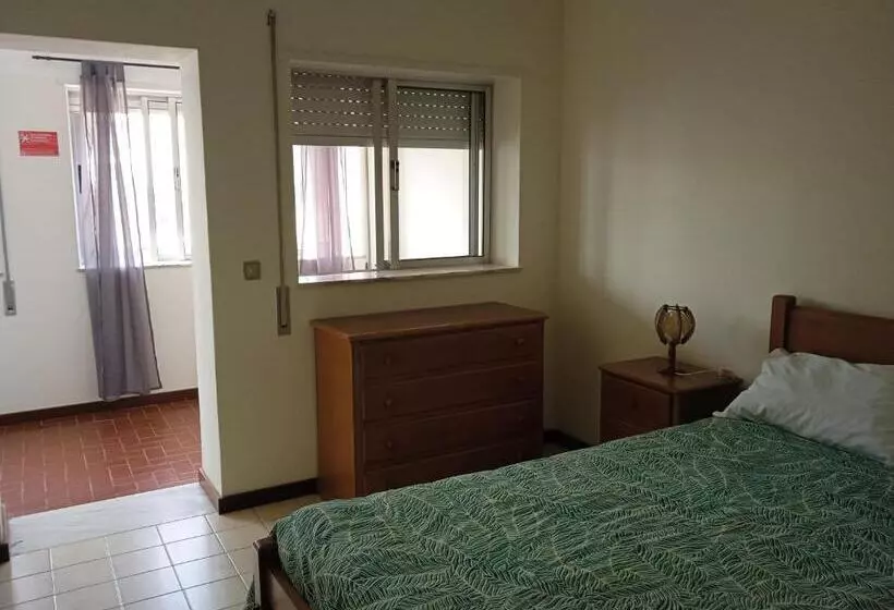 Majatalo Canadian Star