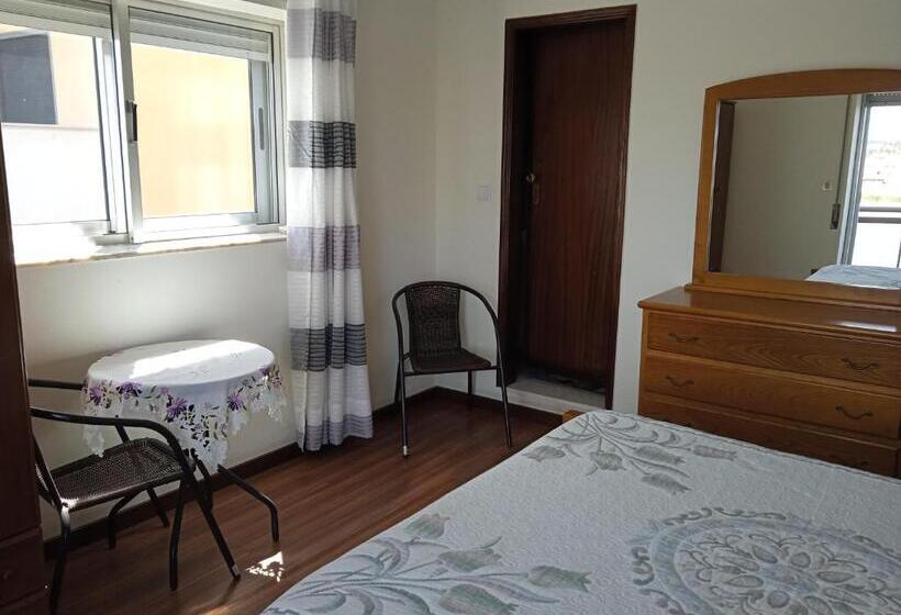 膳宿费 Canadian Star