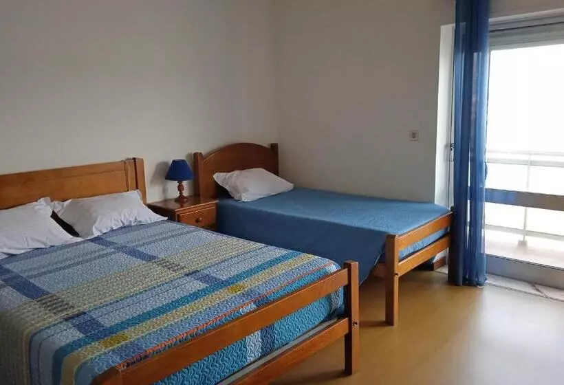 Majatalo Canadian Star