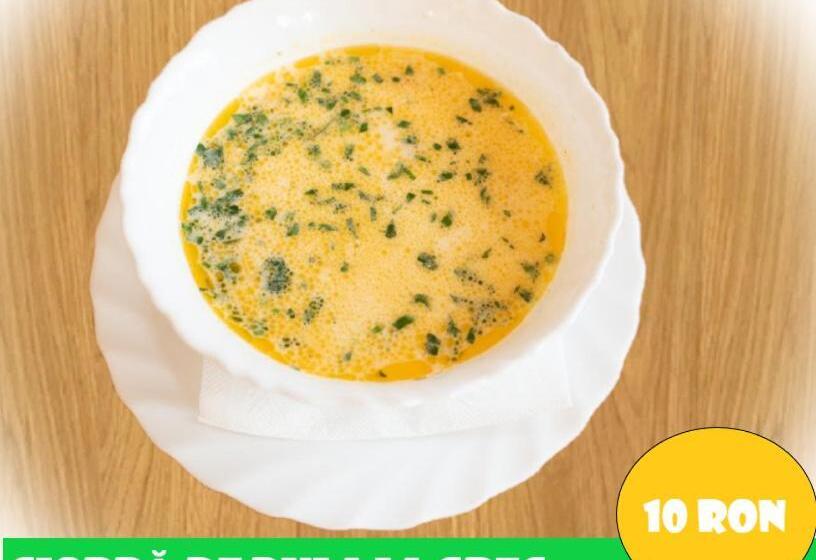 Hotel Pensiunea Balea