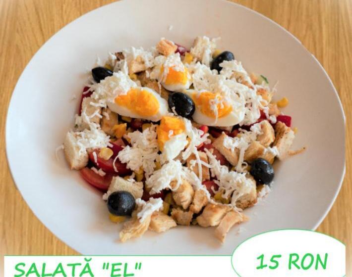 Hotel Pensiunea Balea