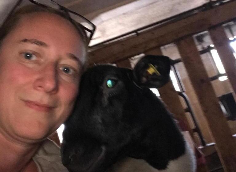 בית מלון כפרי Wagnermoosgut