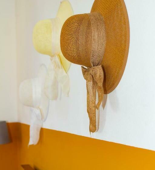 La Bicicletta Rossa B&b