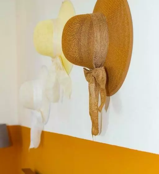 La Bicicletta Rossa B&b