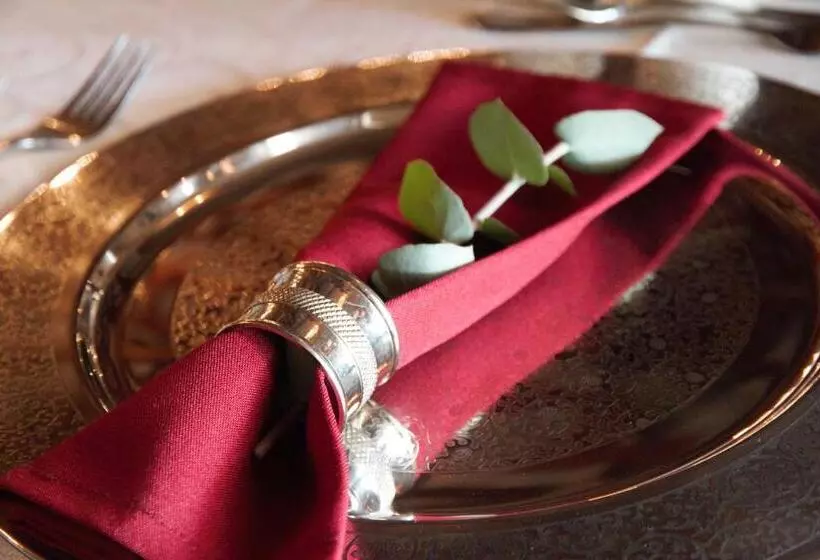 Majatalo Grasslands Conference And Wedding Venue