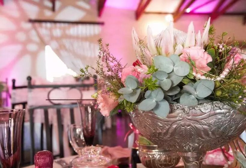 Majatalo Grasslands Conference And Wedding Venue