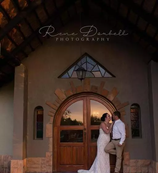 Majatalo Grasslands Conference And Wedding Venue