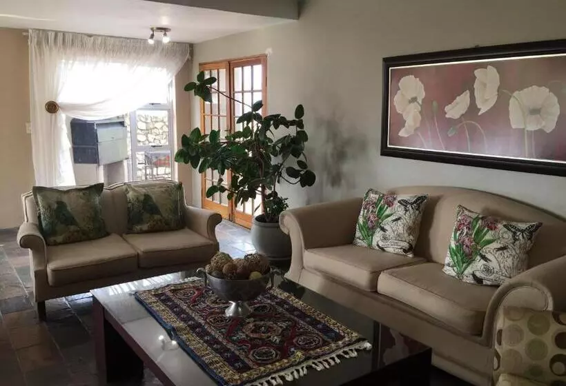 Majatalo Grasslands Conference And Wedding Venue