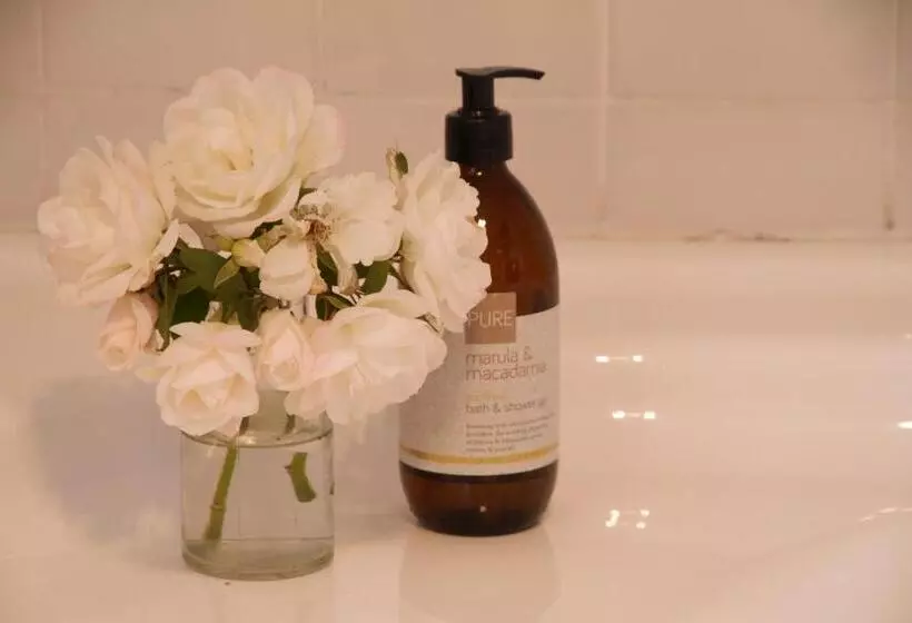 Majatalo Grasslands Conference And Wedding Venue