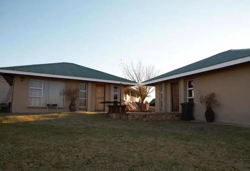 Majatalo Grasslands Conference And Wedding Venue