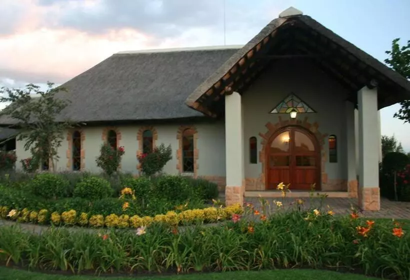 Majatalo Grasslands Conference And Wedding Venue