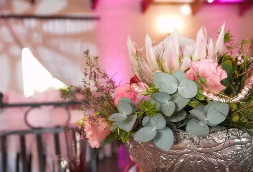 Majatalo Grasslands Conference And Wedding Venue