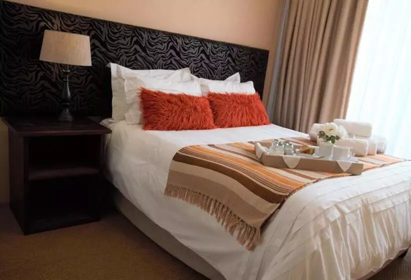 Majatalo Grasslands Conference And Wedding Venue