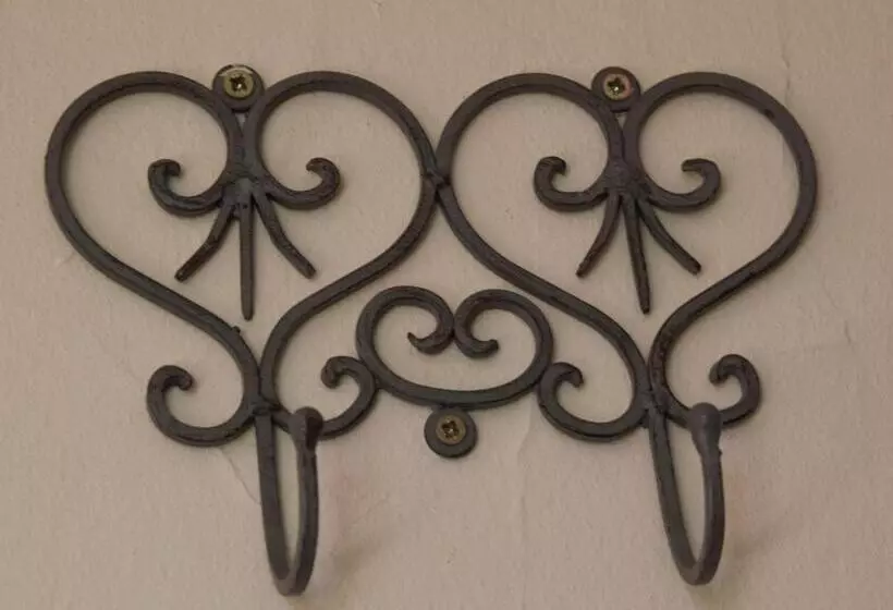 Majatalo Grasslands Conference And Wedding Venue