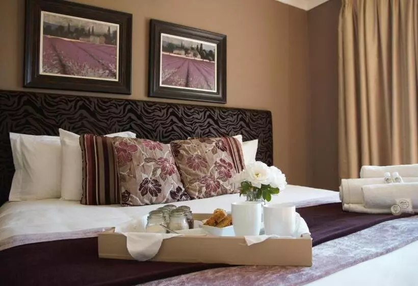 Majatalo Grasslands Conference And Wedding Venue