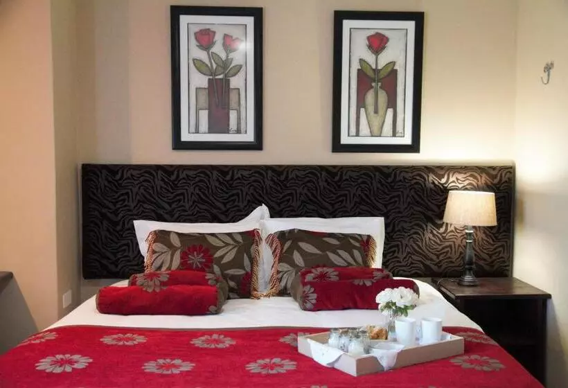 Majatalo Grasslands Conference And Wedding Venue