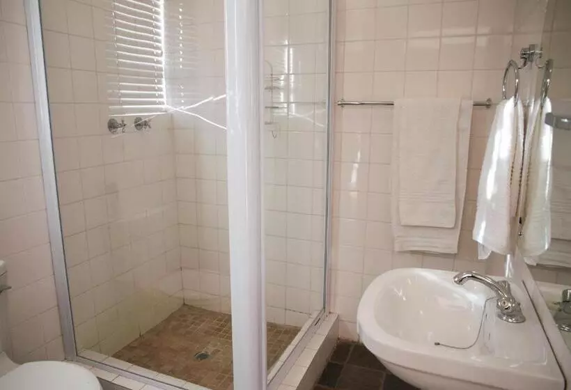 Majatalo Grasslands Conference And Wedding Venue