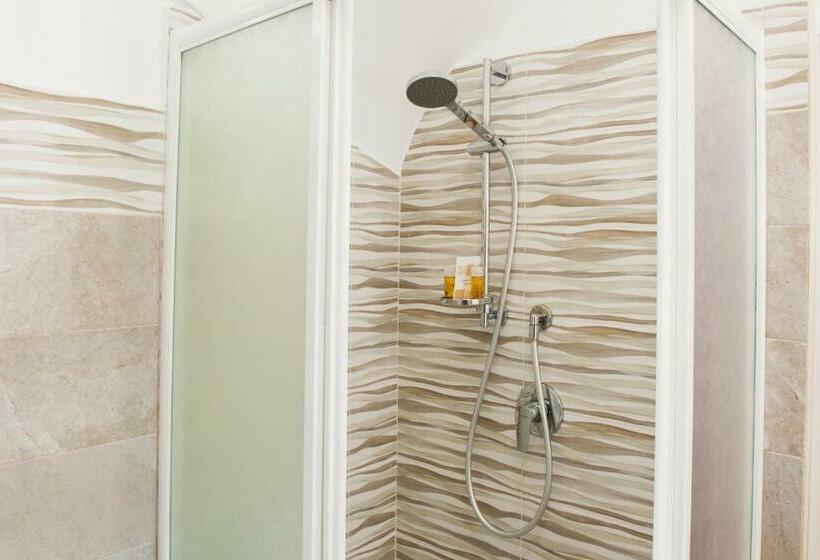 Пансион Palazzo Pace