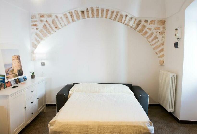 Пансион Palazzo Pace