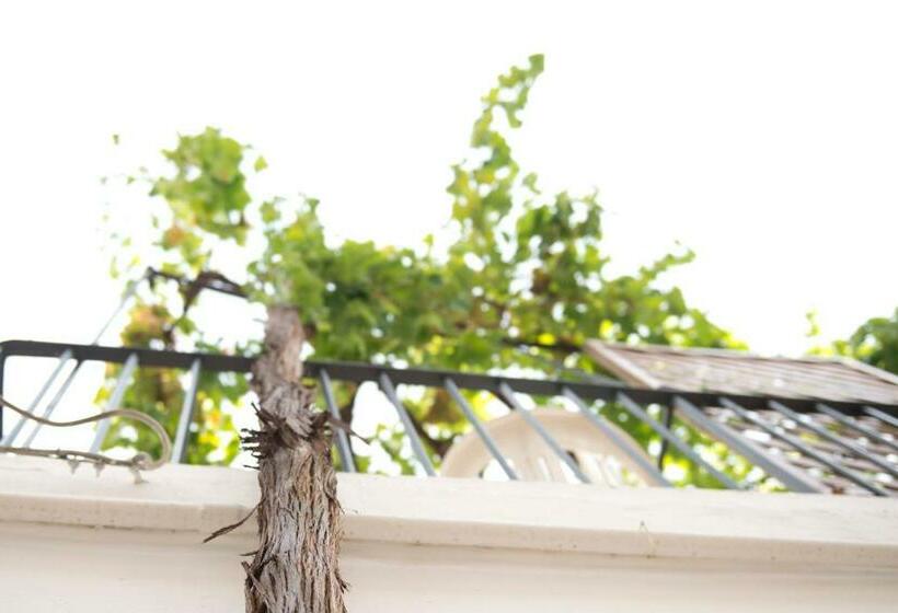 Пансион Palazzo Pace