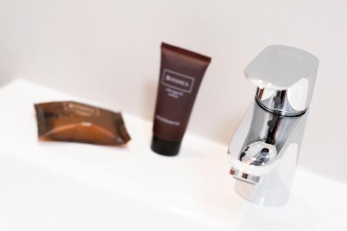 Pensione Penzion šafrán