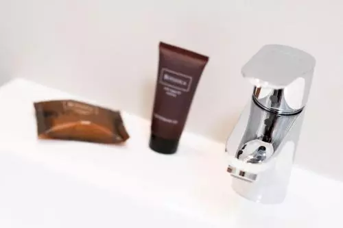 Majatalo Penzion šafrán