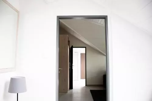 Majatalo Penzion šafrán