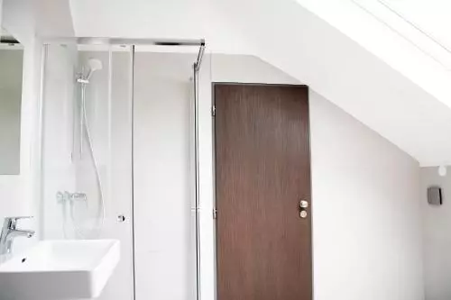 Majatalo Penzion šafrán