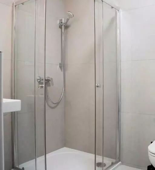 Majatalo Penzion šafrán